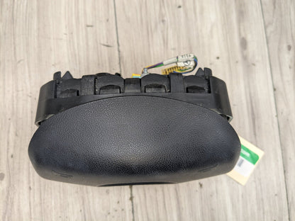 OEM Mercedes W212 C250 E400 E550 Front Driver Steering Wheel Airbag Air Bag