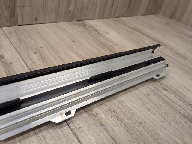 2014 BMW X5 F15 Unknown 1191227