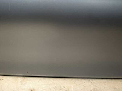 OEM BMW F36 428 430 435 440 Gran Coupe FRONT Left Driver Door Shell Panel Black