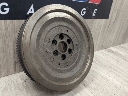 07-13 OEM BMW E82 E88 E92 E93 135 335 Engine N55 N54 Dual Mass Flywheel DCT