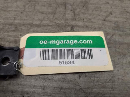 18-24 OEM Audi A4 A5 S4 S5 Active Noise Sound Impact Control Module