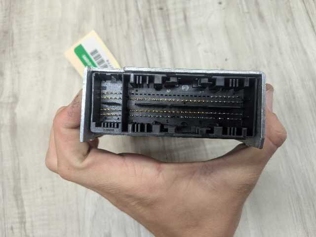 PRE-LCI OEM BMW F48 X1 I01 I12 i3 i8 Airbag Diagnostic Control Computer Module