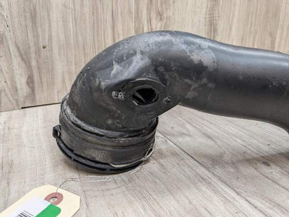 08-13 OEM BMW E88 E90 E92 E93 135 335 Engine Turbo Air Duct