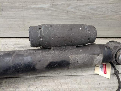 17-23 OEM BMW G30 M550 Rear Left Driver Side Spring Strut Shock Absorber VDC