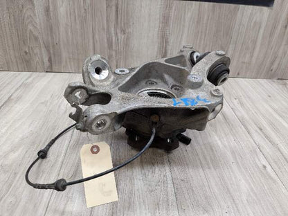 2019 BMW X3 G01 Unknown 6871029