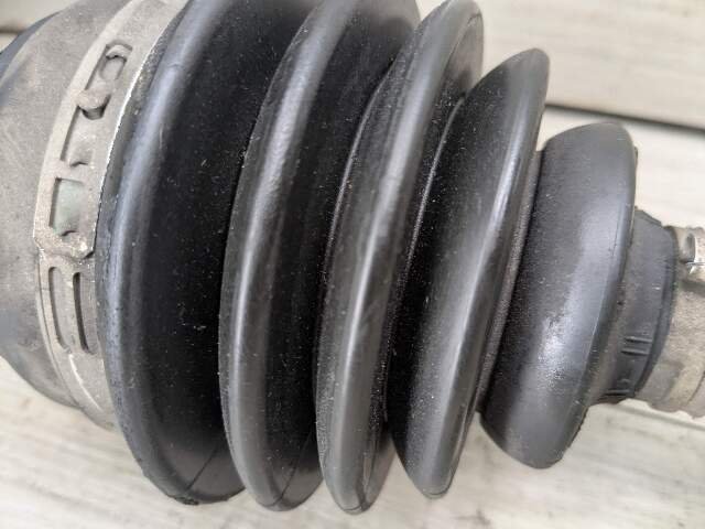 2015 BMW X3 F25 Unknown 7598028