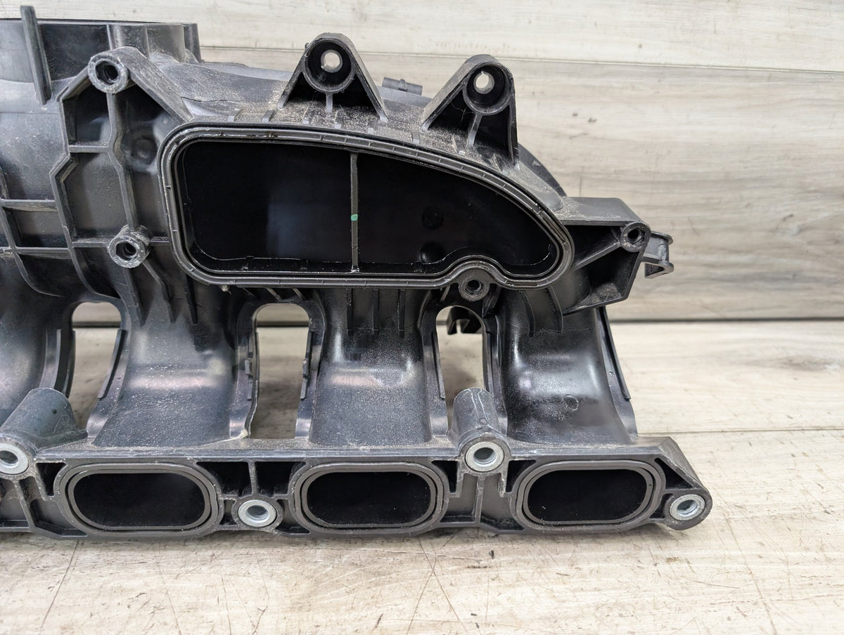 OEM BMW E90 E92 F10 F15 F22 F30 F80 F82 M3 X5 335 Engine N55 S55 Intake Manifold