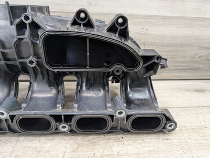 OEM BMW E90 E92 F10 F15 F22 F30 F80 F82 M3 X5 335 Engine N55 S55 Intake Manifold