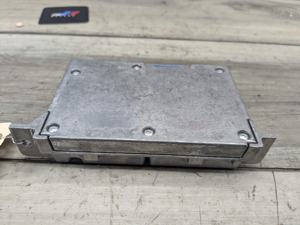 OEM BMW F23 F30 F80 M3 Driver Assist Lane Departure KAFAS Camera Control Module
