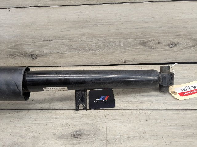 21-25 OEM BMW G22 G23 M440iX AWD REAR Left Right Side Strut Shock Absorber