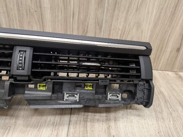 2018 Audi S5 B9 Dashboard Dash Board Panel Interior Trim 8W1820902