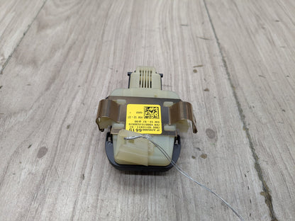 2015-2021 Mercedes-Benz C43 W205 Rain Light Sensor (RLS) Module A2059006615