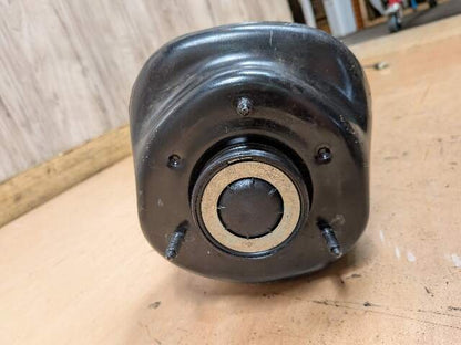 2016 - 2022 BMW 750i G12 Front Left Driver Spring Strut Shock Absorber  N63B44O2
