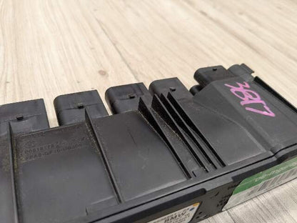 OEM BMW F23 F30 F36 G01 G12 G20 G30 Integrated Power Supply Module Unit B46 B58