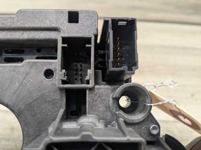 2017 BMW 440i F32 Steering Wheel Sensor Clockspring 9351146