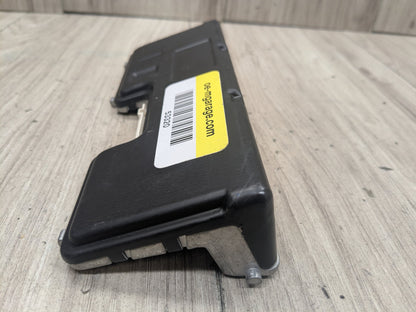 OEM BMW G01 G12 G30 F90 F97 M5 X3 Windshield Camera Lane Assist Control Module