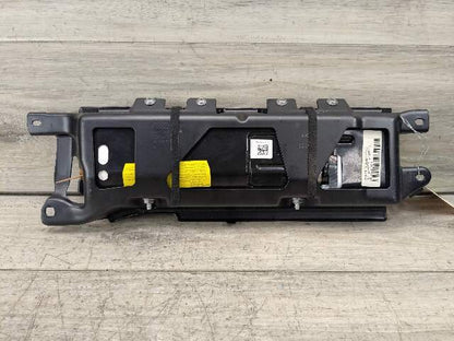 OEM AUDI S5 A5 Front Right Passenger Dashboard Lower Knee Airbag