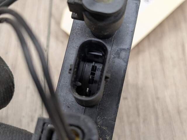 OEM BMW F10 F30 F80 G11 G12 M3 M4 Tailgate Trunk Lid Smart Opener Control Module