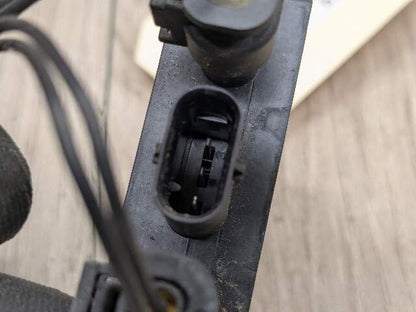 OEM BMW F10 F30 F80 G11 G12 M3 M4 Tailgate Trunk Lid Smart Opener Control Module