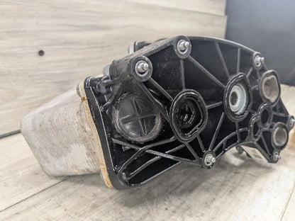 OEM BMW G01 G05 G16 G20 G22 G26 G30 Engine B58 Filter Oil Filter Housing Cooler