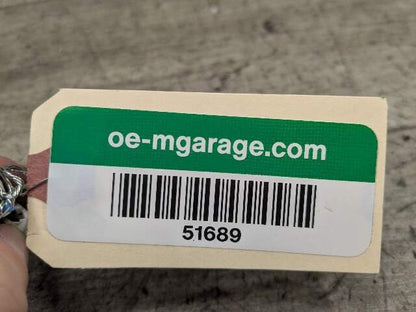 2018 - 2024 BMW X3 G01 Unknown 9229294
