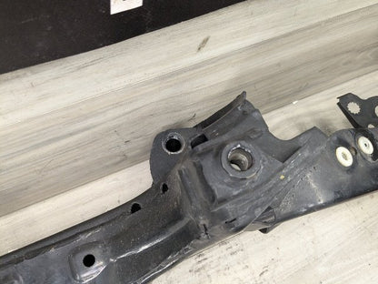 16-24 OEM BMW F39 F44 F48 X1 228 Rear Subframe Undercarriage Cradle Crossmember