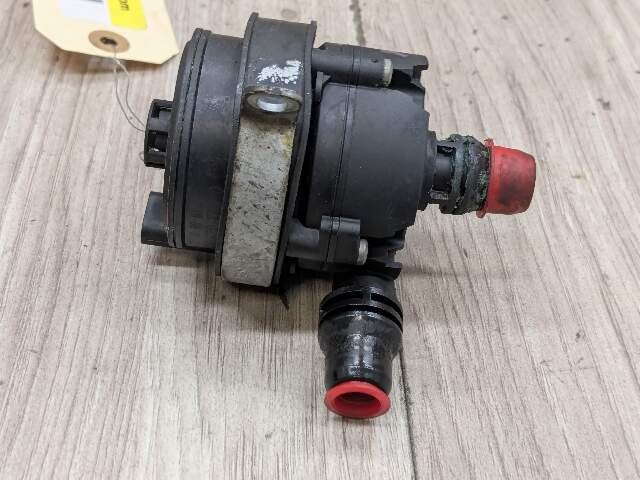 2019 BMW X3 G01 Unknown 9147359