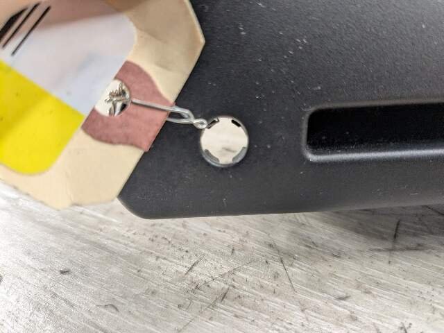 2018 - 2024 BMW X3 G01 Unknown 7422721