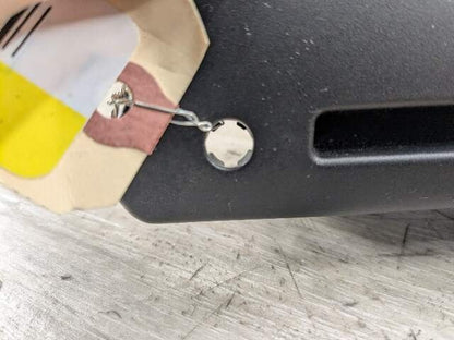 2018 - 2024 BMW X3 G01 Unknown 7422721