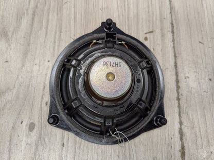 2016 Mercedes-Benz C43 W205- Speakers SET PN: a2058200502