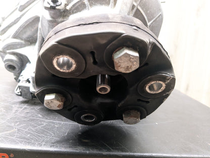 2019 BMW X3 Transmission Transfer Case k 9469021