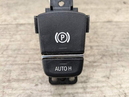 2018 - 2024 BMW X3 G01 Unknown 6842027