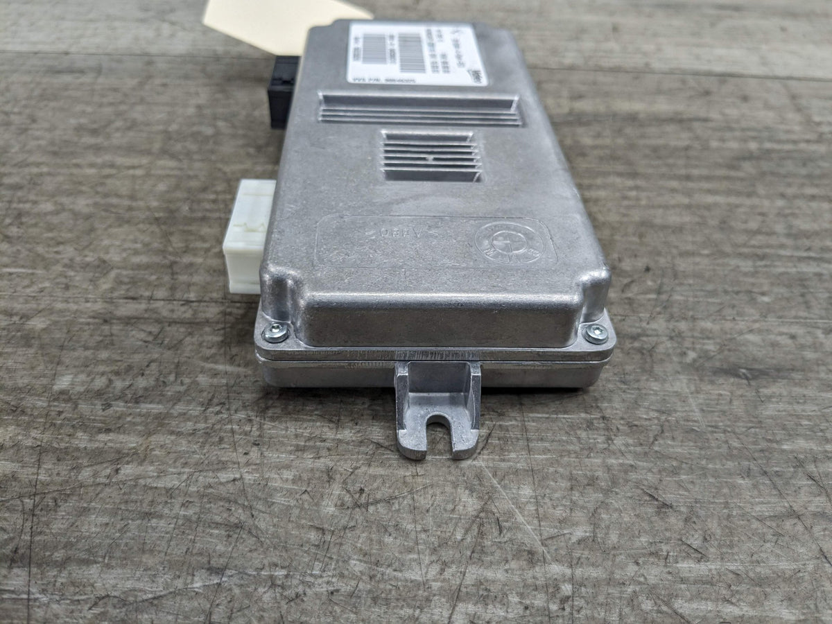 10-18 OEM BMW F10 F22 F30 F32 F13 F85 X5 Parking Assist Camera Control Module