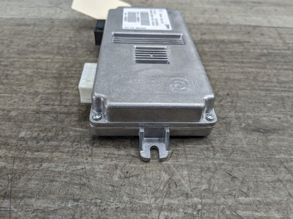 10-18 OEM BMW F10 F22 F30 F32 F13 F85 X5 Parking Assist Camera Control Module