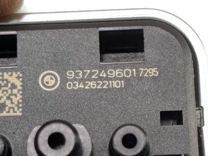 2018 - 2024 BMW X3 G01 Unknown 9372496