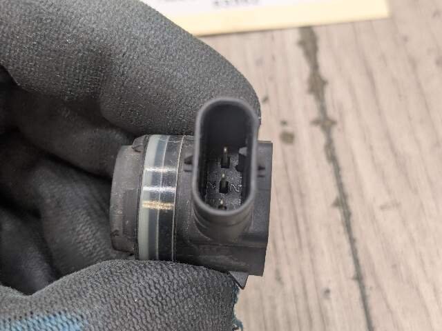 2020 - 2024 BMW X3 F97 Unknown 9274427 S58