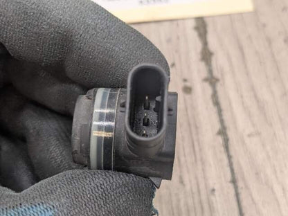 2020 - 2024 BMW X3 F97 Unknown 9274427 S58