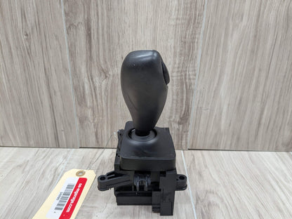 18-24 OEM BMW G01 G02 X3 X4 Auto Transmission Shifter Gear Knob Selector Switch