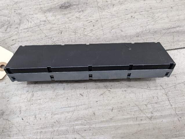 03-08 OEM BMW E85 E86 Z4 Radio Diversity Antenna Amplifier Module Unit