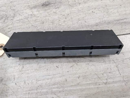 03-08 OEM BMW E85 E86 Z4 Radio Diversity Antenna Amplifier Module Unit
