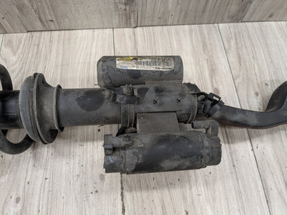 2015-2021 Mercedes-Benz C43 W205 Front Right Passenger Spring Strut Shock Absorber A2053209030