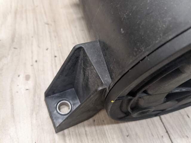 17-24 OEM BMW F90 G30 M5 M8 Charcoal Filter Fuel Tank Vapor Evaporator Canister