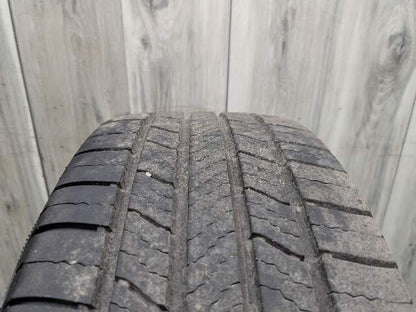 *18-24 OEM BMW G01 G02 X3 X4 Wheel Rim 18x7 ET22 Rad Doppelspeiche Style 688