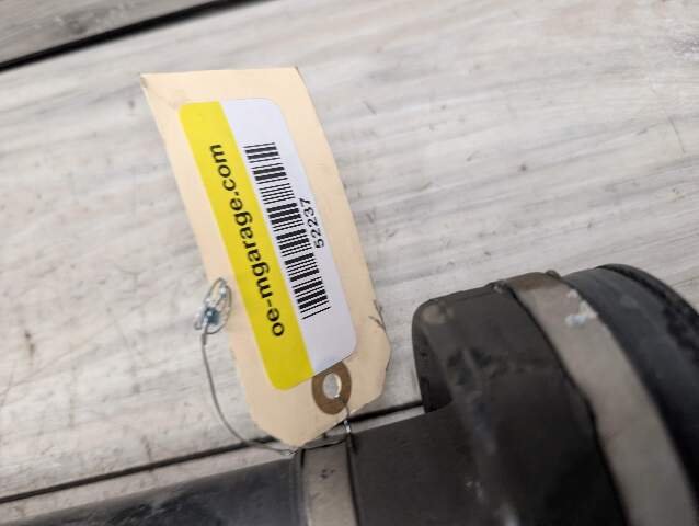2018 - 2024 BMW X3 G01 Unknown 7953545