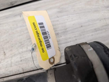 2018 - 2024 BMW X3 G01 Unknown 7953545
