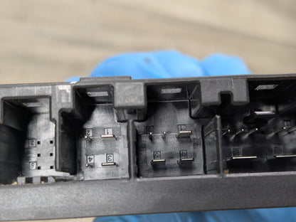 2011-2016 BMW 528i F10- Front Seat Control Module PN: 9280915
