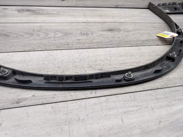 2018 - 2024 BMW X3 G01 Unknown 7400671