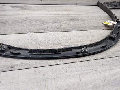 2018 - 2024 BMW X3 G01 Unknown 7400671