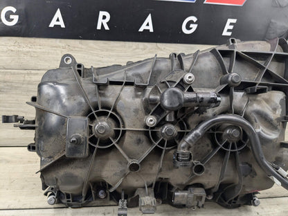 OEM BMW G01 G20 G26 G30 230 330 430 530 X3 Engine B46 Intake Manifold 8647975
