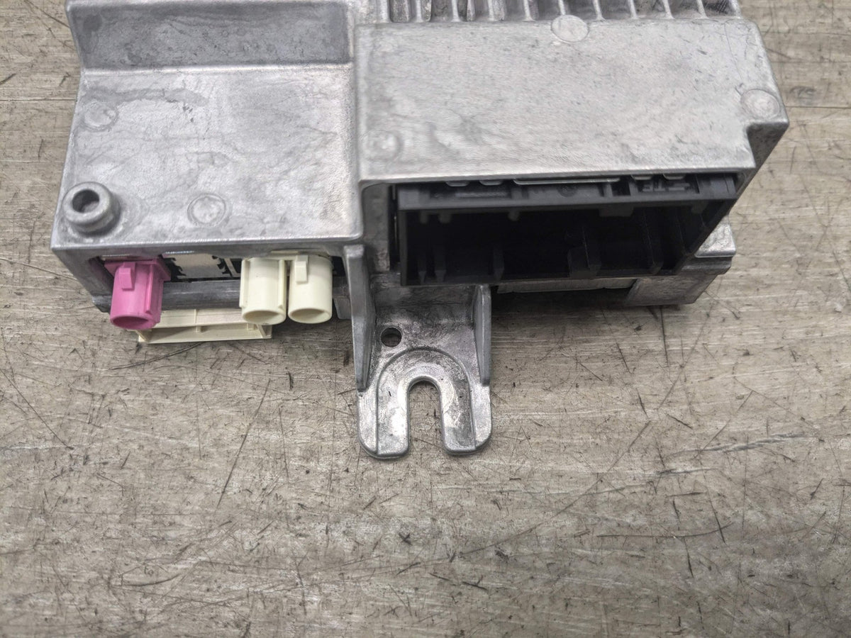 OEM BMW G20 G30 F90 X3 X5 M5 Radio Audio Sound Amplifier System Control Module